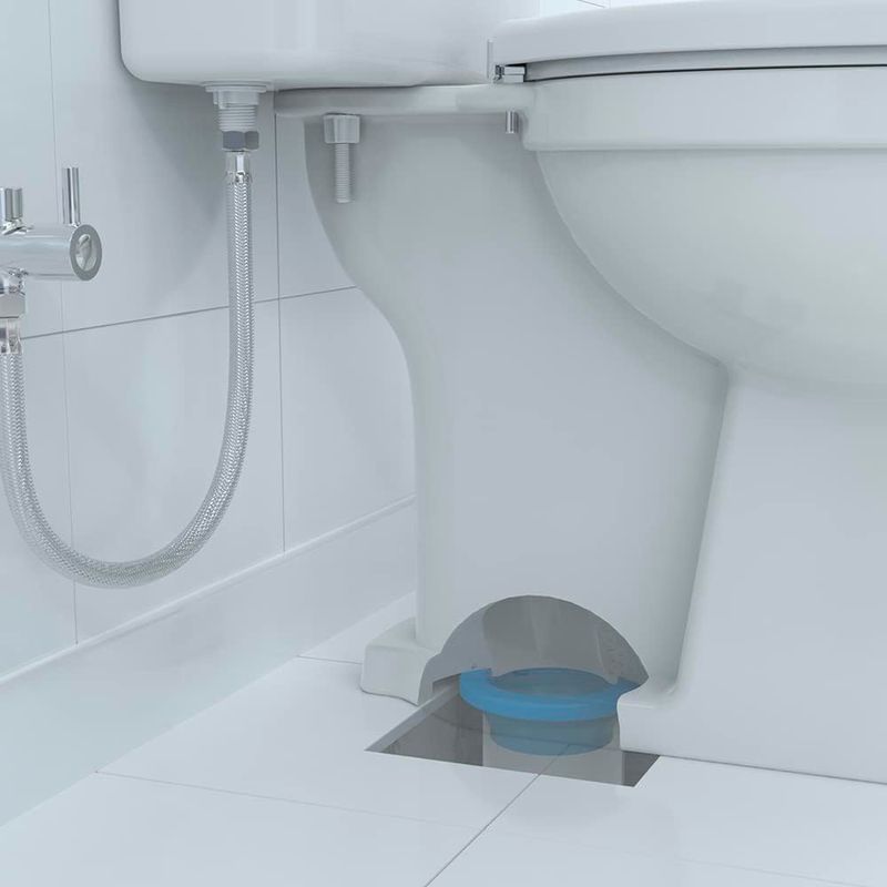 anel-de-vedacao-p-vaso-sanitario-c-guia--blukit