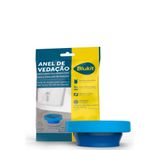 anel-de-vedacao-p-vaso-sanitario-c-guia--blukit