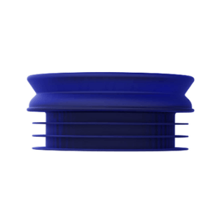 Anel De Vedacao Smart P/ Vaso Sanitario - Blukit