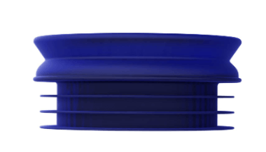 anel-de-vedacao-smart-p-vaso-sanitario--blukit