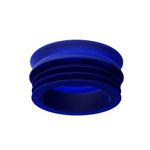 anel-de-vedacao-smart-p-vaso-sanitario--blukit