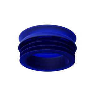 Anel De Vedacao Smart P/ Vaso Sanitario - Blukit