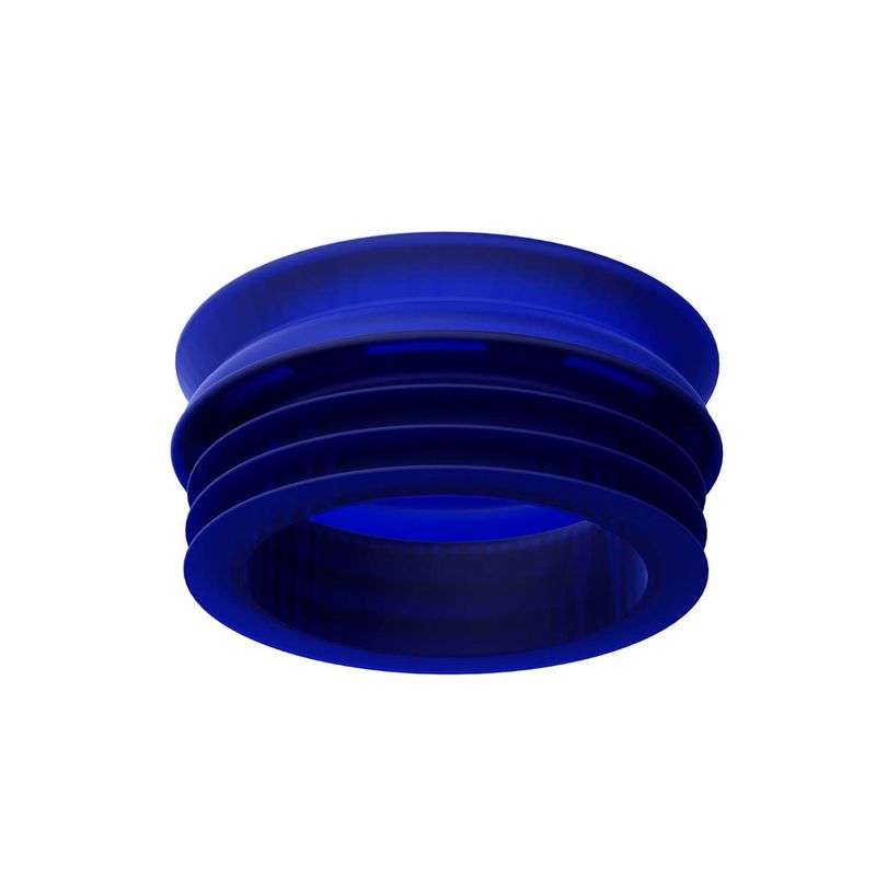 anel-de-vedacao-smart-p-vaso-sanitario--blukit