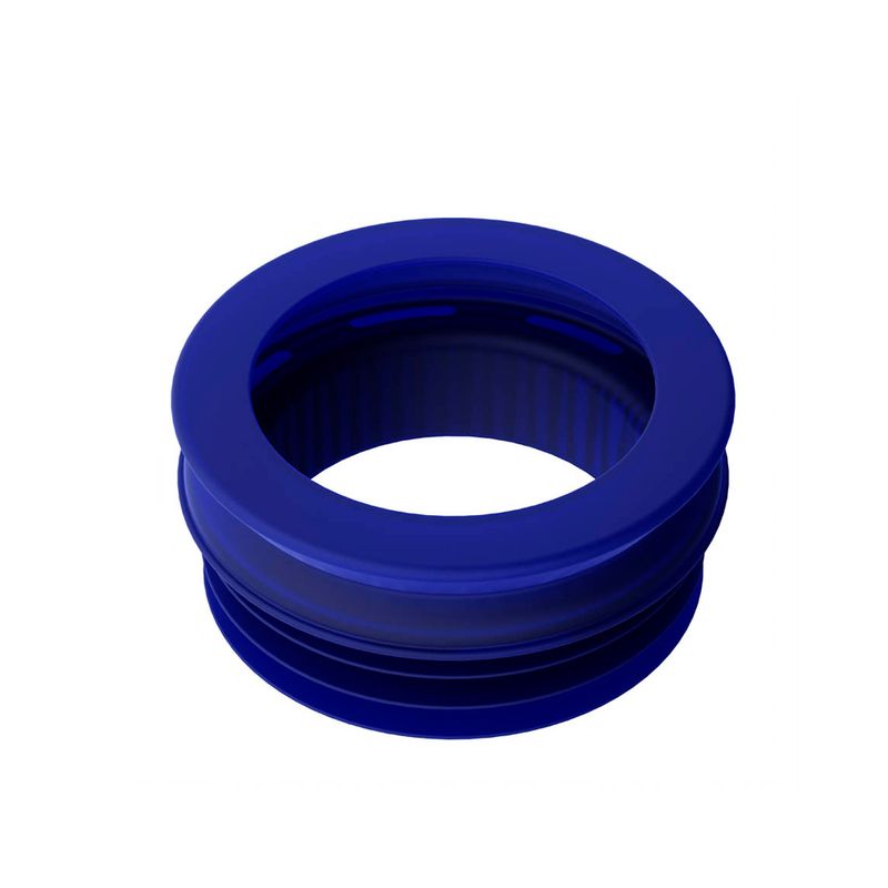 anel-de-vedacao-smart-p-vaso-sanitario--blukit