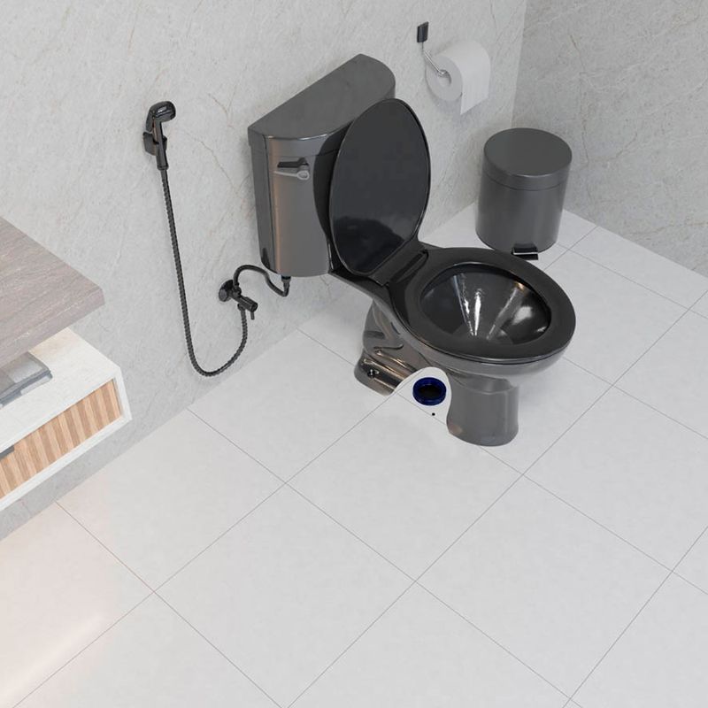 anel-de-vedacao-smart-p-vaso-sanitario--blukit