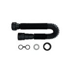 sifao-tubo-extensivo-black-c-canopla-110m--blukit