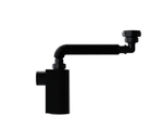 sifao-tubo-extensivo-black-p-lavatorio-c-copo-de-parede-dn38--blukit