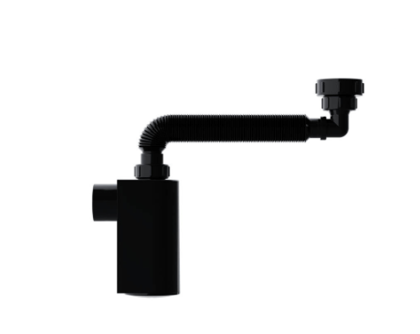 sifao-tubo-extensivo-black-p-lavatorio-c-copo-de-parede-dn38--blukit