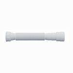 sifao-tubo-extensivo-branco-70cm--blukit