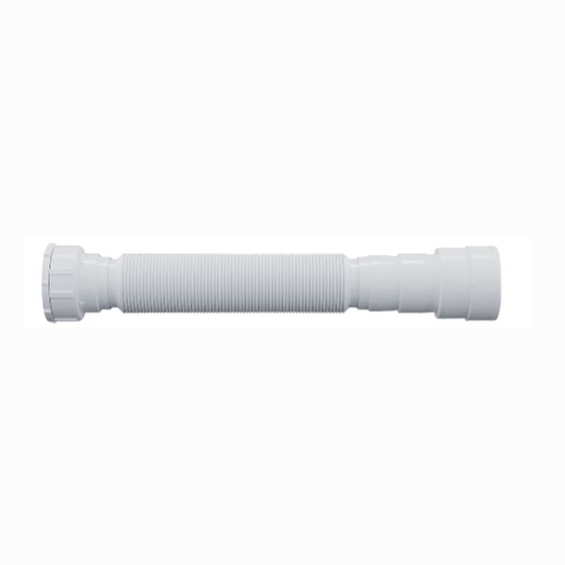 sifao-tubo-extensivo-branco-70cm--blukit