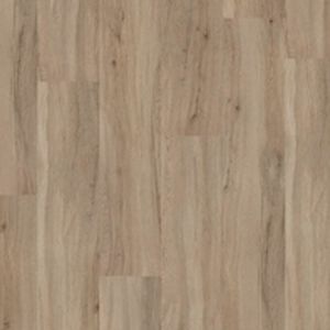 Piso Vinilico Piemonte Barbaresco 2,0mm Cp 0,15mm 20,8x123,0 Cm - Tarkett