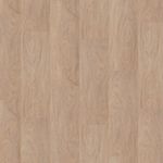 piso-vinilico-piemonte-bergamasco-20mm-cp-015mm-208x1230-cm--tarkett