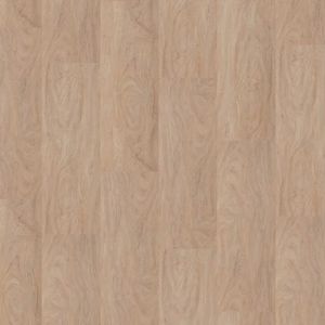 Piso Vinilico Piemonte Bergamasco 2,0mm Cp 0,15mm 20,8x123,0 Cm - Tarkett
