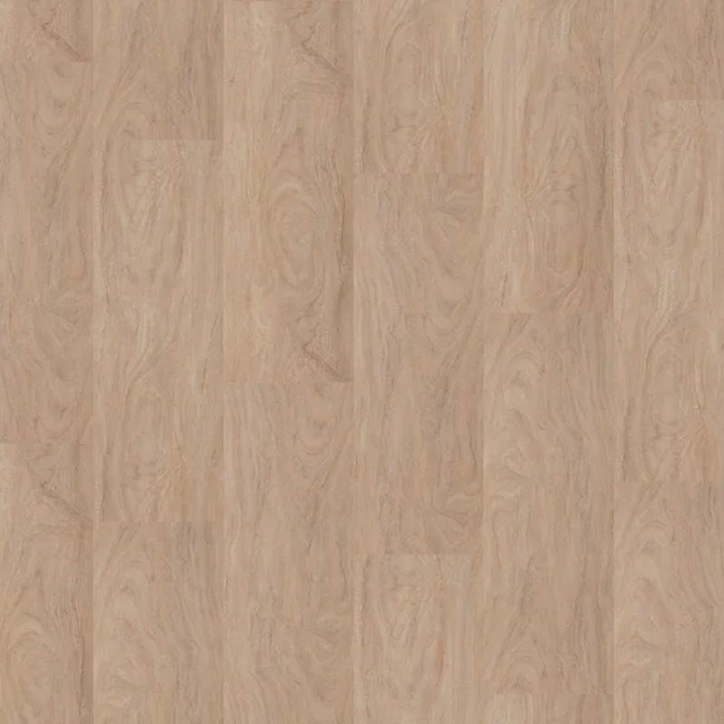 piso-vinilico-piemonte-bergamasco-20mm-cp-015mm-208x1230-cm--tarkett
