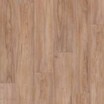 piso-vinilico-piemonte-isolabella-20mm-cp-015mm-208x1230-cm--tarkett