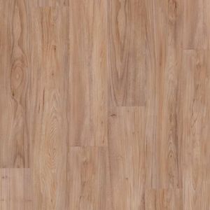 Piso Vinilico Piemonte Isolabella 2,0mm Cp 0,15mm 20,8x123,0 Cm - Tarkett