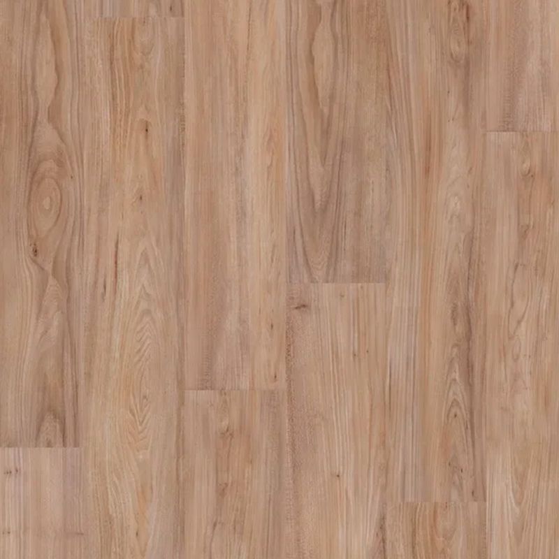 piso-vinilico-piemonte-isolabella-20mm-cp-015mm-208x1230-cm--tarkett