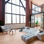 piso-vinilico-piemonte-isolabella-20mm-cp-015mm-208x1230-cm--tarkett