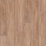piso-vinilico-piemonte-capri-20mm-cp-015mm-208x1230-cm--tarkett