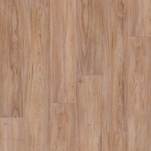 Piso Vinilico Piemonte Capri 2,0mm Cp 0,15mm 20,8x123,0 Cm - Tarkett