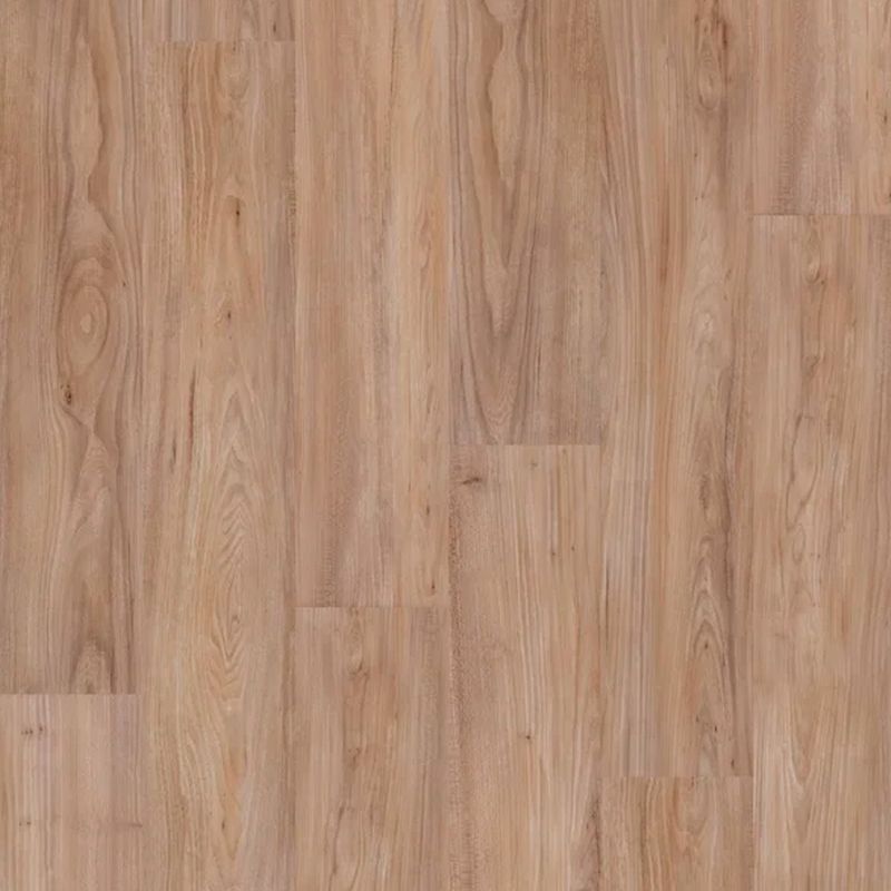 piso-vinilico-piemonte-capri-20mm-cp-015mm-208x1230-cm--tarkett