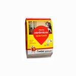 rejunte-ceramicas-flexivel-cairo-1kg--quartzolit