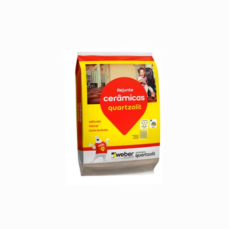 rejunte-ceramicas-flexivel-cairo-1kg--quartzolit