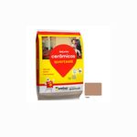 rejunte-ceramicas-flexivel-cairo-1kg--quartzolit