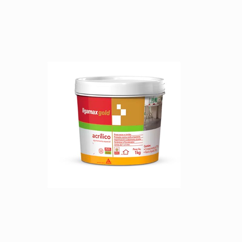 rejunte-acrilico-ligamax-gold-marfim-1-kg--sika