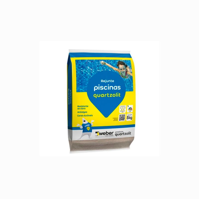 rejunte-piscinas-verde-floresta-5kg--quartzolit