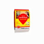 rejunte-ceramicas-flexivel-branco-1kg--quartzolit