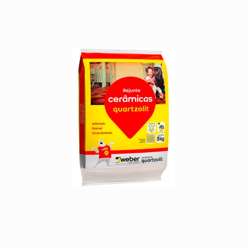 rejunte-ceramicas-flexivel-branco-1kg--quartzolit