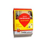rejunte-ceramicas-flexivel-cinza-artico-1kg--quartzolit