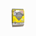 rejunte-ceramicas-flexivel-preto-grafite-1kg--quartzolit