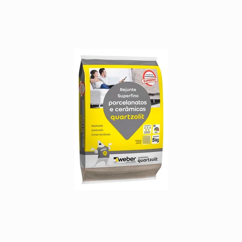 rejunte-ceramicas-flexivel-preto-grafite-1kg--quartzolit