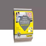 rejunte-ceramicas-flexivel-preto-grafite-1kg--quartzolit