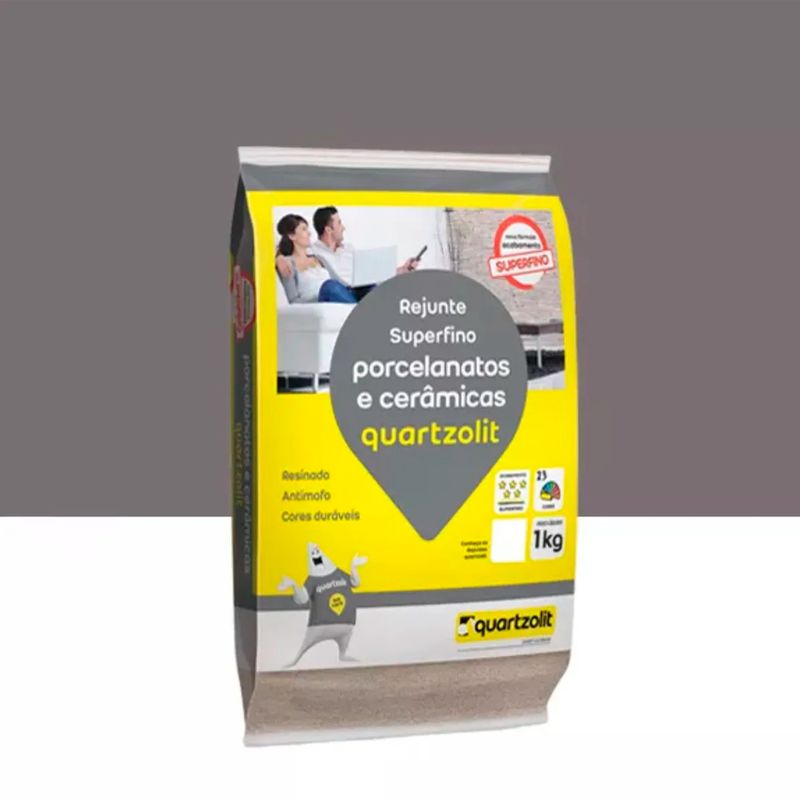 rejunte-ceramicas-flexivel-preto-grafite-1kg--quartzolit