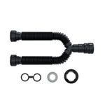 sifao-tubo-extensivo-duplo-black-c-canopla-70cm--blukit