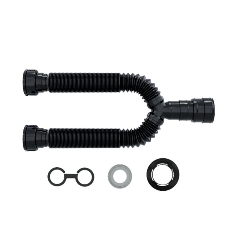 sifao-tubo-extensivo-duplo-black-c-canopla-70cm--blukit