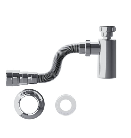 sifao-tubo-extensivo-cromado-p-lavatorio-c-copo-55cm--blukit