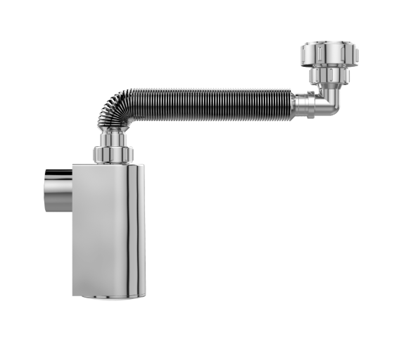 sifao-tubo-extensivo-p-lavatorio-c-copo-de-parede-cromado-dn38--blukit