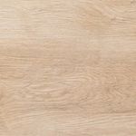 piso-vinilico-piemonte-napoli-20mm-cp-015mm-208x1230-cm--tarkett