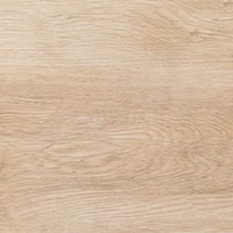 piso-vinilico-piemonte-napoli-20mm-cp-015mm-208x1230-cm--tarkett
