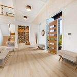 piso-vinilico-piemonte-napoli-20mm-cp-015mm-208x1230-cm--tarkett