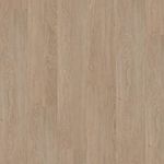 piso-vinilico-piemonte-novara-20mm-cp-015mm-208x1230-cm--tarkett