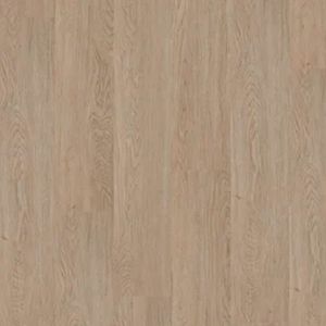 Piso Vinilico Piemonte Novara 2,0mm Cp 0,15mm 20,8x123,0 Cm - Tarkett