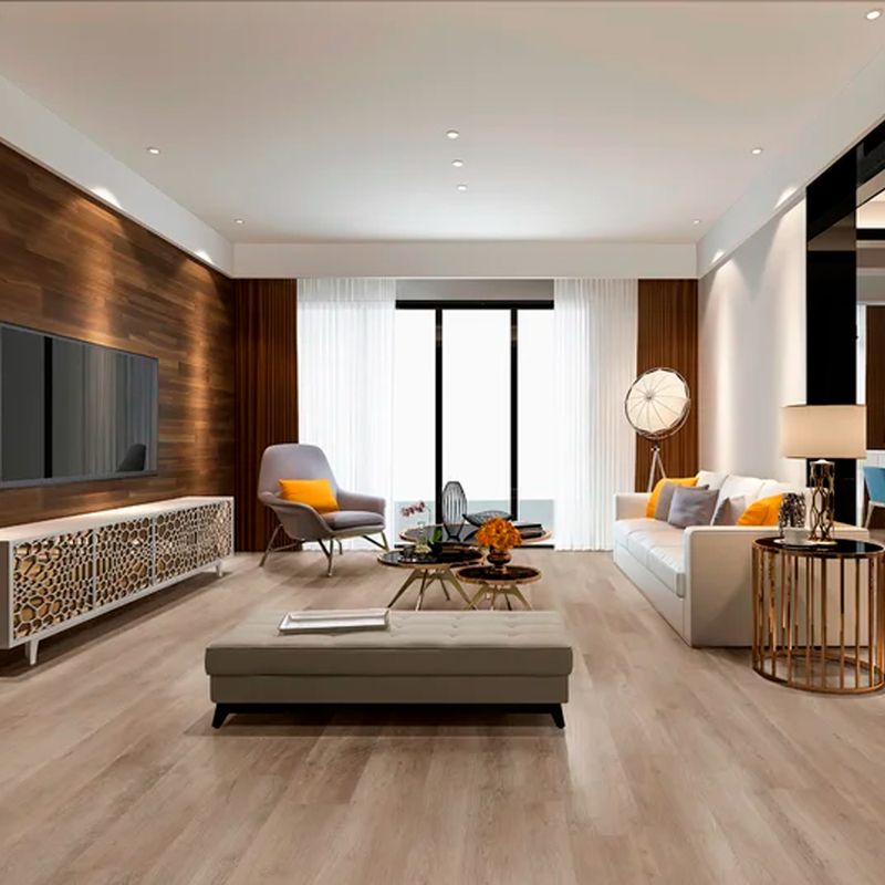 piso-vinilico-piemonte-novara-20mm-cp-015mm-208x1230-cm--tarkett