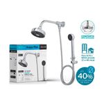 kit-2-chuveiros-acqua-plus-cr-1990-c-std-kit--deca