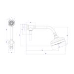 kit-2-chuveiros-acqua-plus-cr-1990-c-std-kit--deca