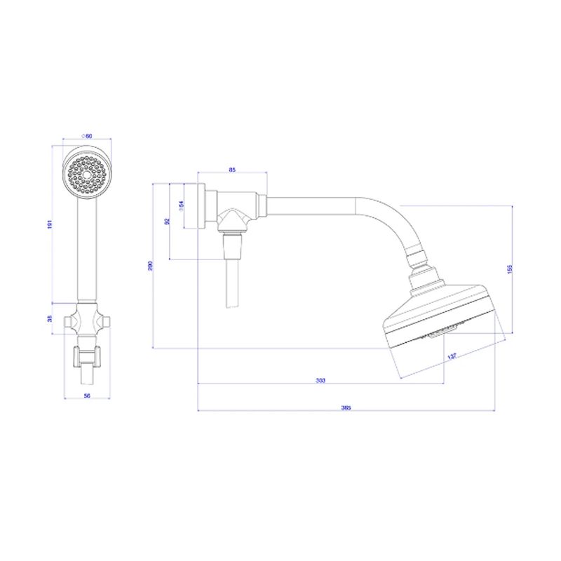 kit-2-chuveiros-acqua-plus-cr-1990-c-std-kit--deca